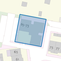 Perceel ATN01-C-5356