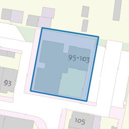 Perceel ATN01-C-5357