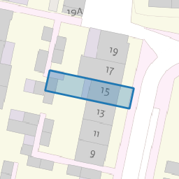 Perceel ATN01-C-5362