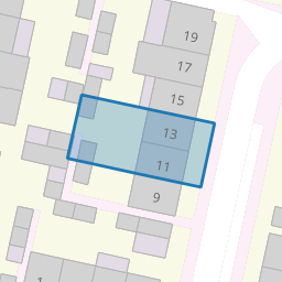 Perceel ATN01-C-5363