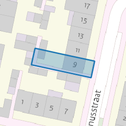 Perceel ATN01-C-5364