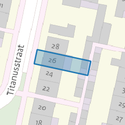 Perceel ATN01-C-5367