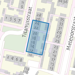 Perceel ATN01-C-5368