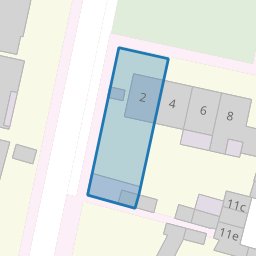 Perceel ATN01-C-5369