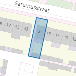 Perceel ATN01-C-5371