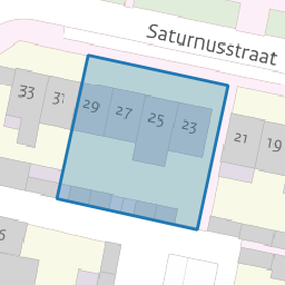 Perceel ATN01-C-5372