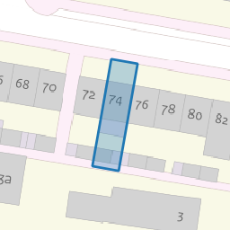 Perceel ATN01-C-5374