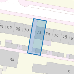 Perceel ATN01-C-5375