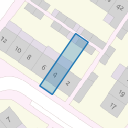 Perceel ATN01-C-5377