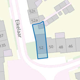 Perceel ATN01-C-5379