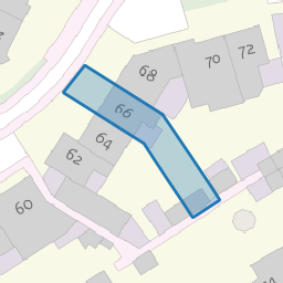 Perceel ATN01-C-5380