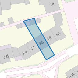 Perceel ATN01-C-5382