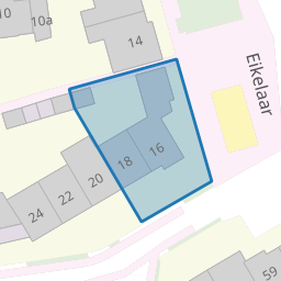 Perceel ATN01-C-5383