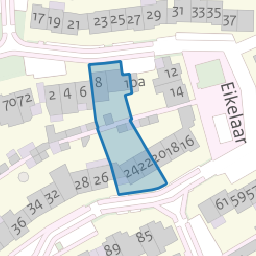 Perceel ATN01-C-5384