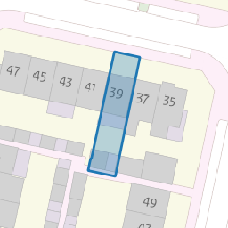 Perceel ATN01-C-5385