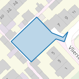 Perceel ATN01-C-5387