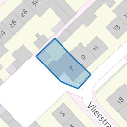 Perceel ATN01-C-5388