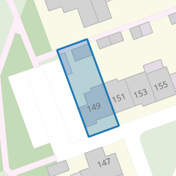 Perceel ATN01-C-5389