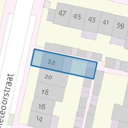 Perceel ATN01-C-5392