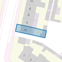 Perceel ATN01-C-5394