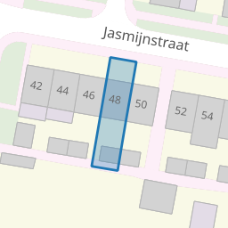 Perceel ATN01-C-5395