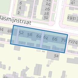 Perceel ATN01-C-5396