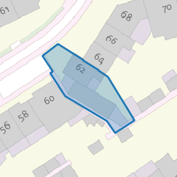 Perceel ATN01-C-5398