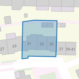 Perceel ATN01-C-5399