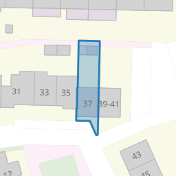 Perceel ATN01-C-5400