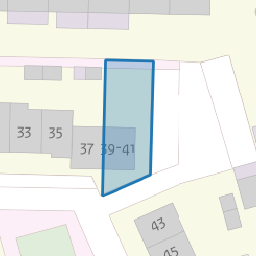 Perceel ATN01-C-5401