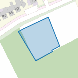 Perceel ATN01-C-5402