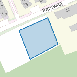 Perceel ATN01-C-5403