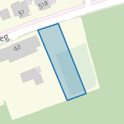 Perceel ATN01-C-5404