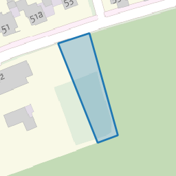 Perceel ATN01-C-5405