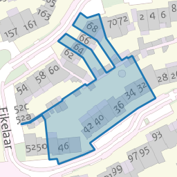 Perceel ATN01-C-5406