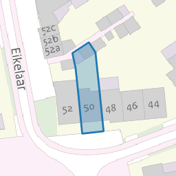 Perceel ATN01-C-5407