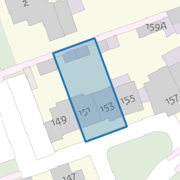 Perceel ATN01-C-5409