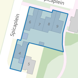 Perceel ATN01-C-5411