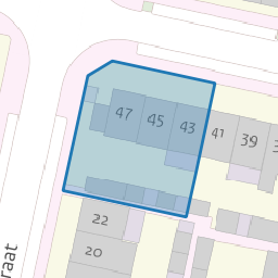 Perceel ATN01-C-5412