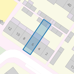 Perceel ATN01-C-5415