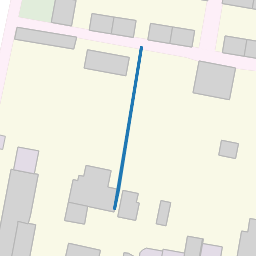 Perceel ATN01-C-5420