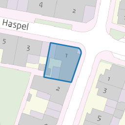 Perceel ATN01-C-5423