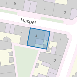 Perceel ATN01-C-5424