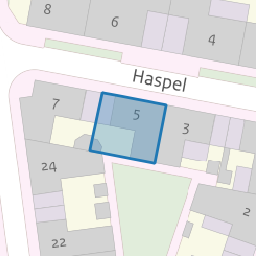 Perceel ATN01-C-5425