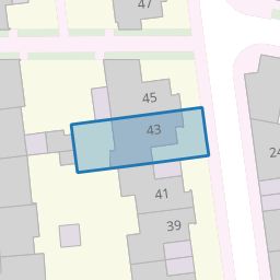 Perceel ATN01-C-5427