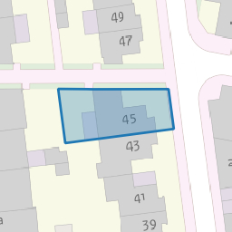 Perceel ATN01-C-5428