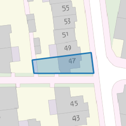 Perceel ATN01-C-5429