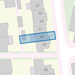 Perceel ATN01-C-5430