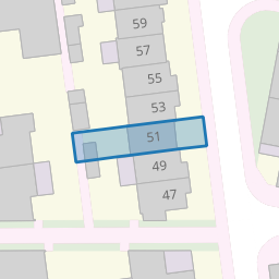 Perceel ATN01-C-5431