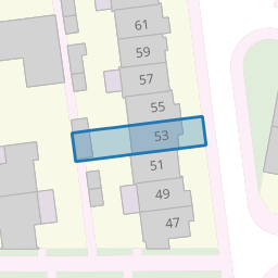 Perceel ATN01-C-5432